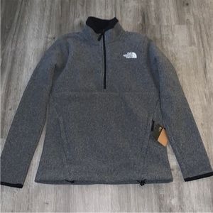 The north face Campbell Sweater